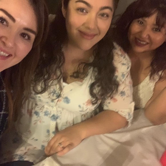 mgonzalez92